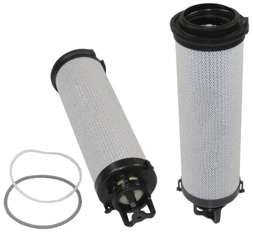 SH51440 Hifi Filter