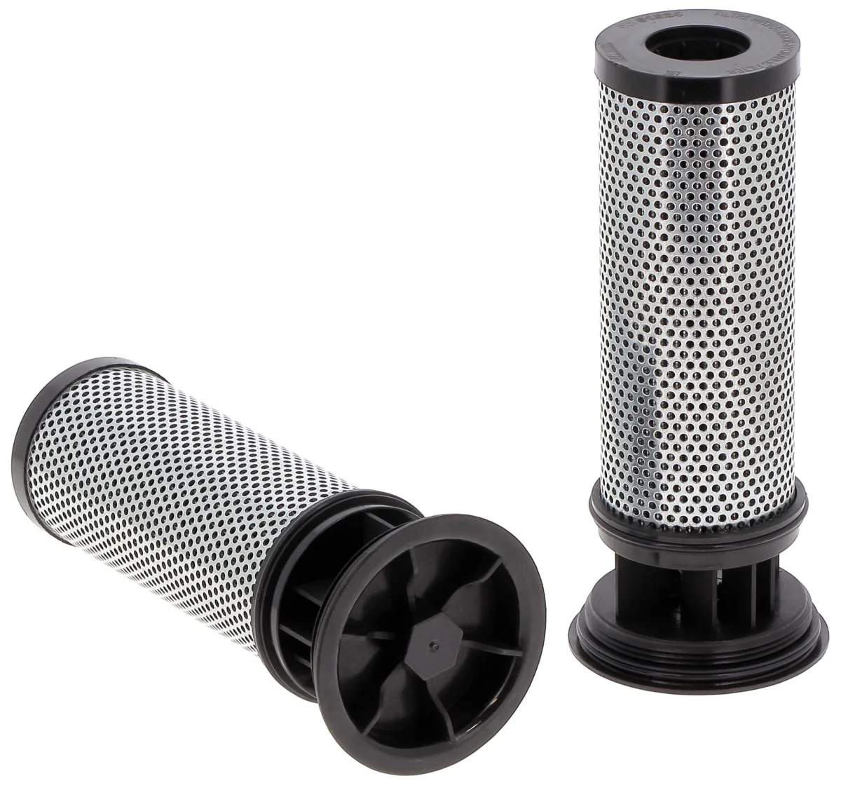 SH51524 Hifi Filter