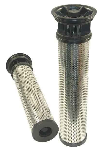 SH51557 Hifi Filter