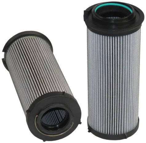 SH51591V Hifi Filter