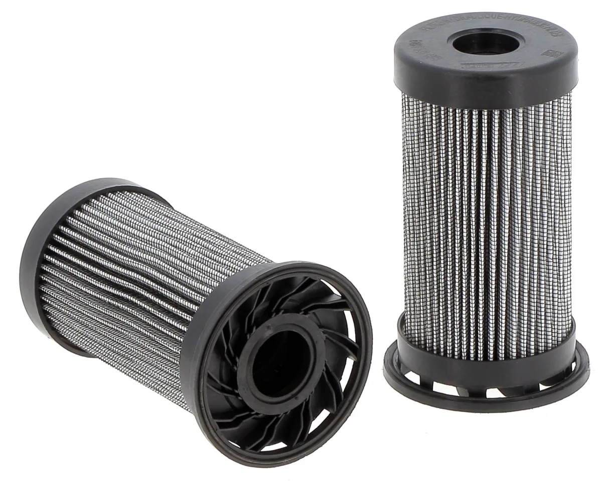 SH51599 Hifi Filter