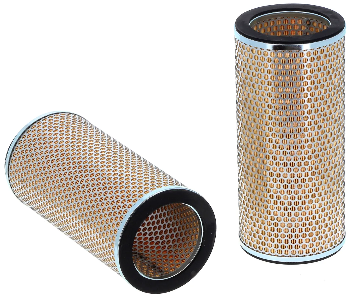 SH51799 Hifi Filter