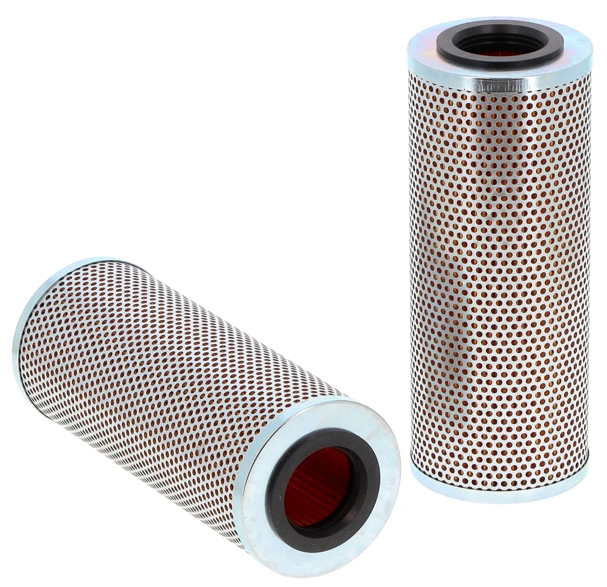 SH51970 Hifi Filter
