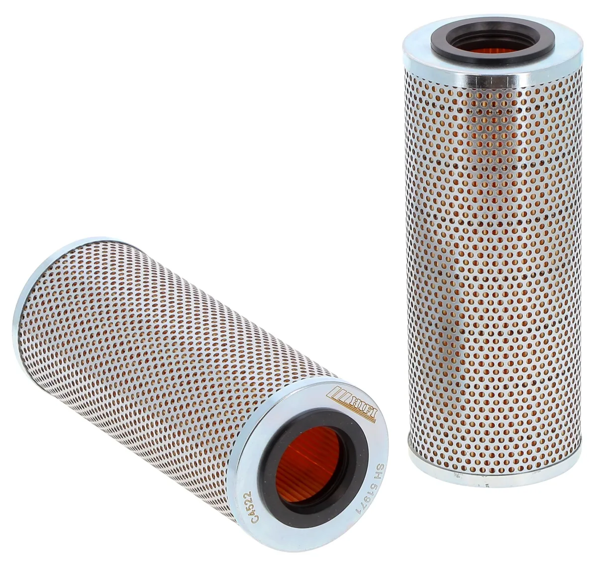 SH51971 Hifi Filter