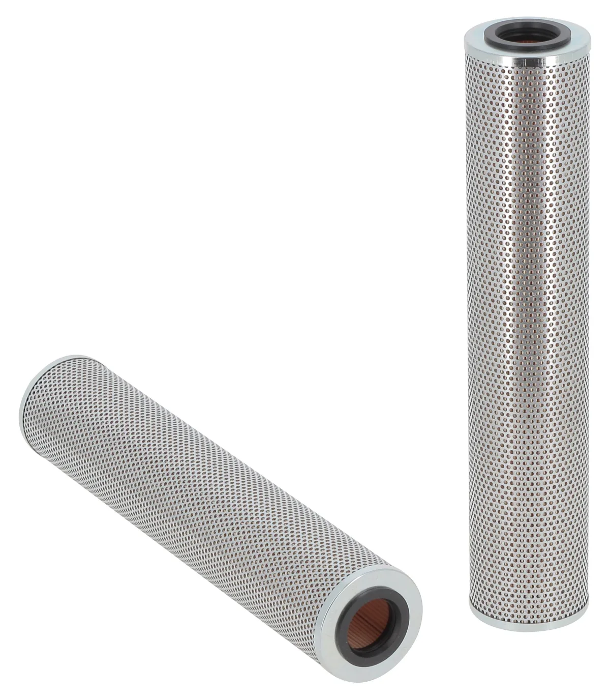 SH51981 Hifi Filter