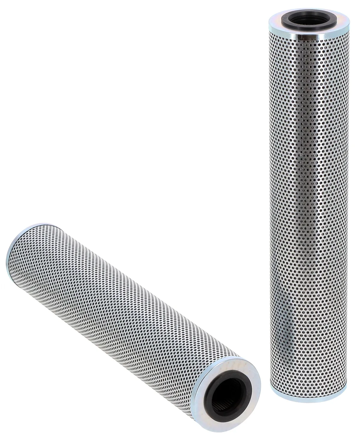SH51983 Hifi Filter
