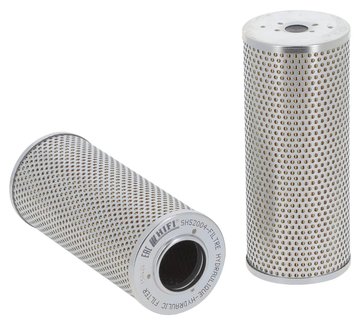 SH52004 Hifi Filter