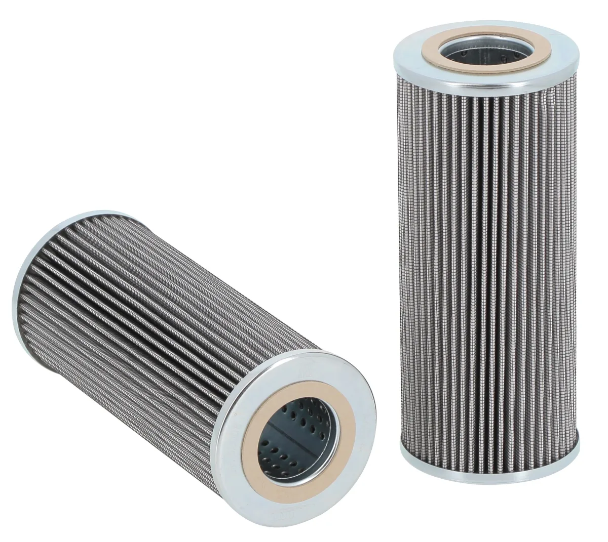 SH52006 Hifi Filter