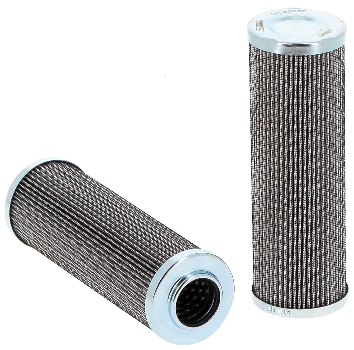 SH52007 Hifi Filter