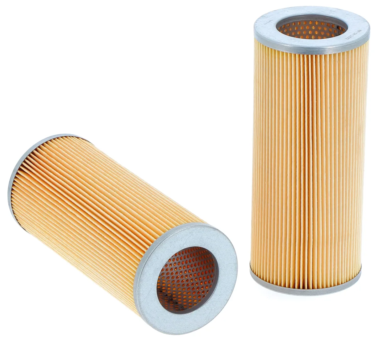 SH52012 Hifi Filter