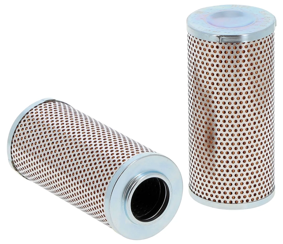 SH52013 Hifi Filter