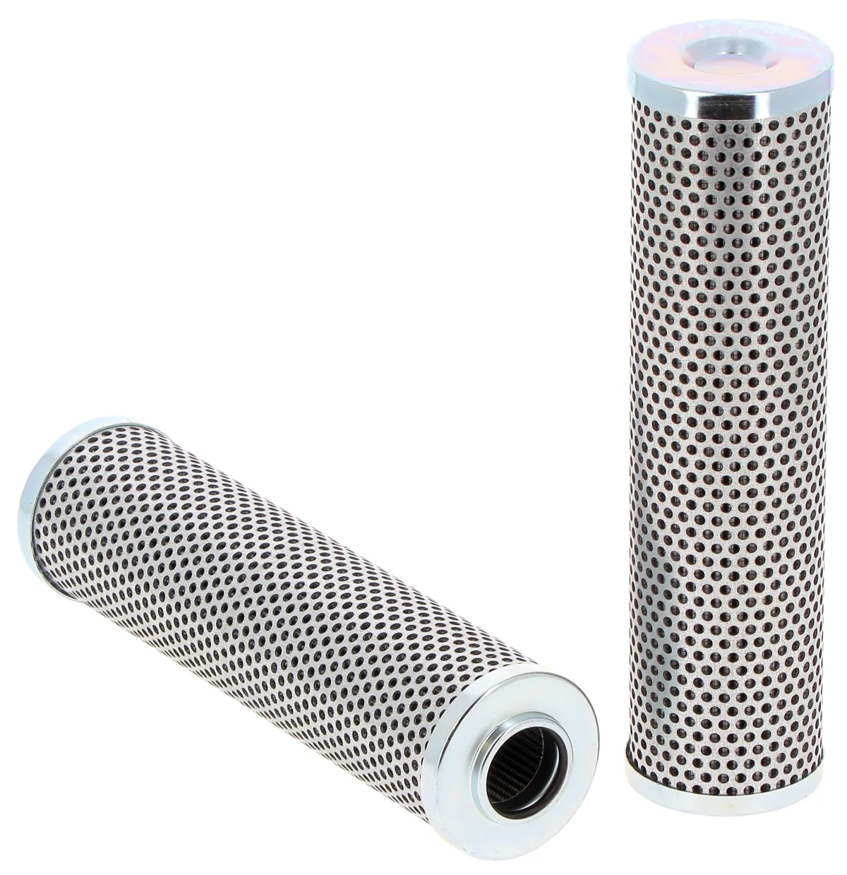 SH52015 Hifi Filter