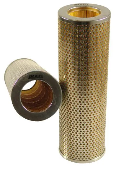 SH52019 Hifi Filter