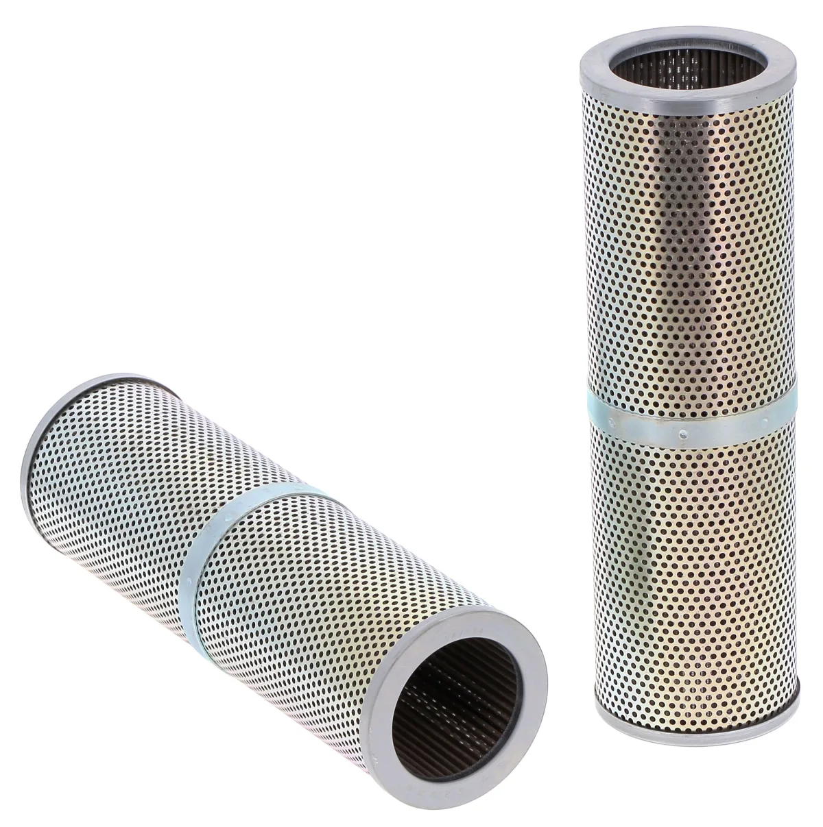 SH52030 Hifi Filter