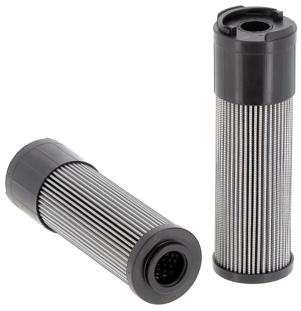 SH52031 Hifi Filter