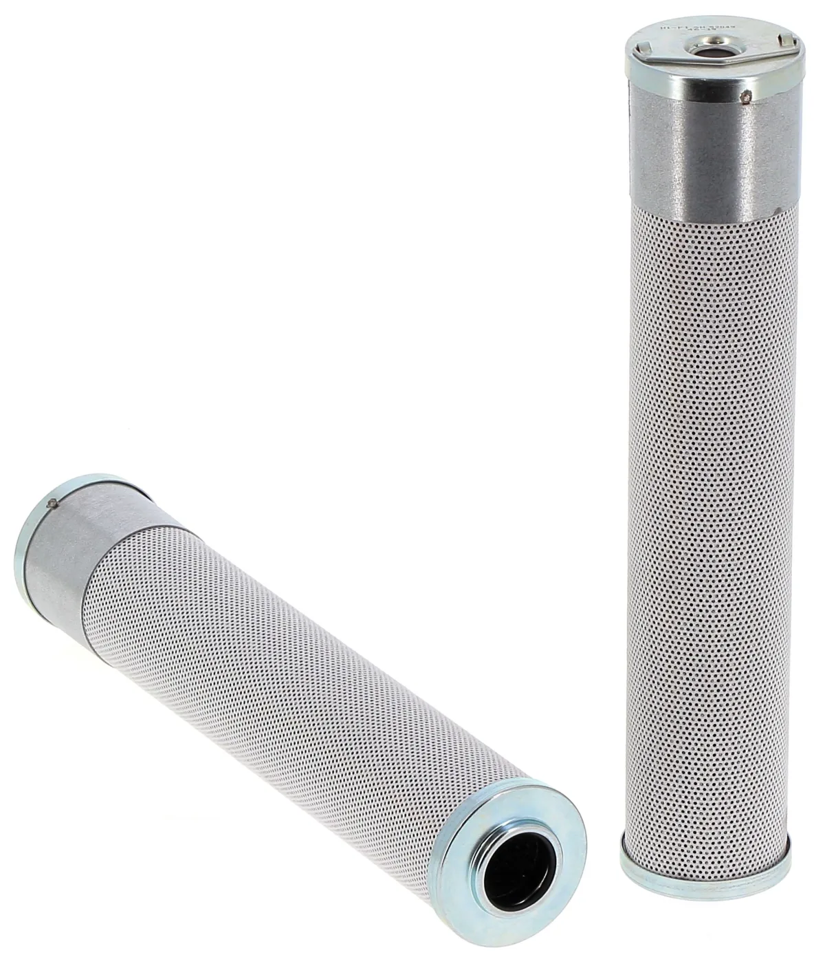 SH52049 Hifi Filter