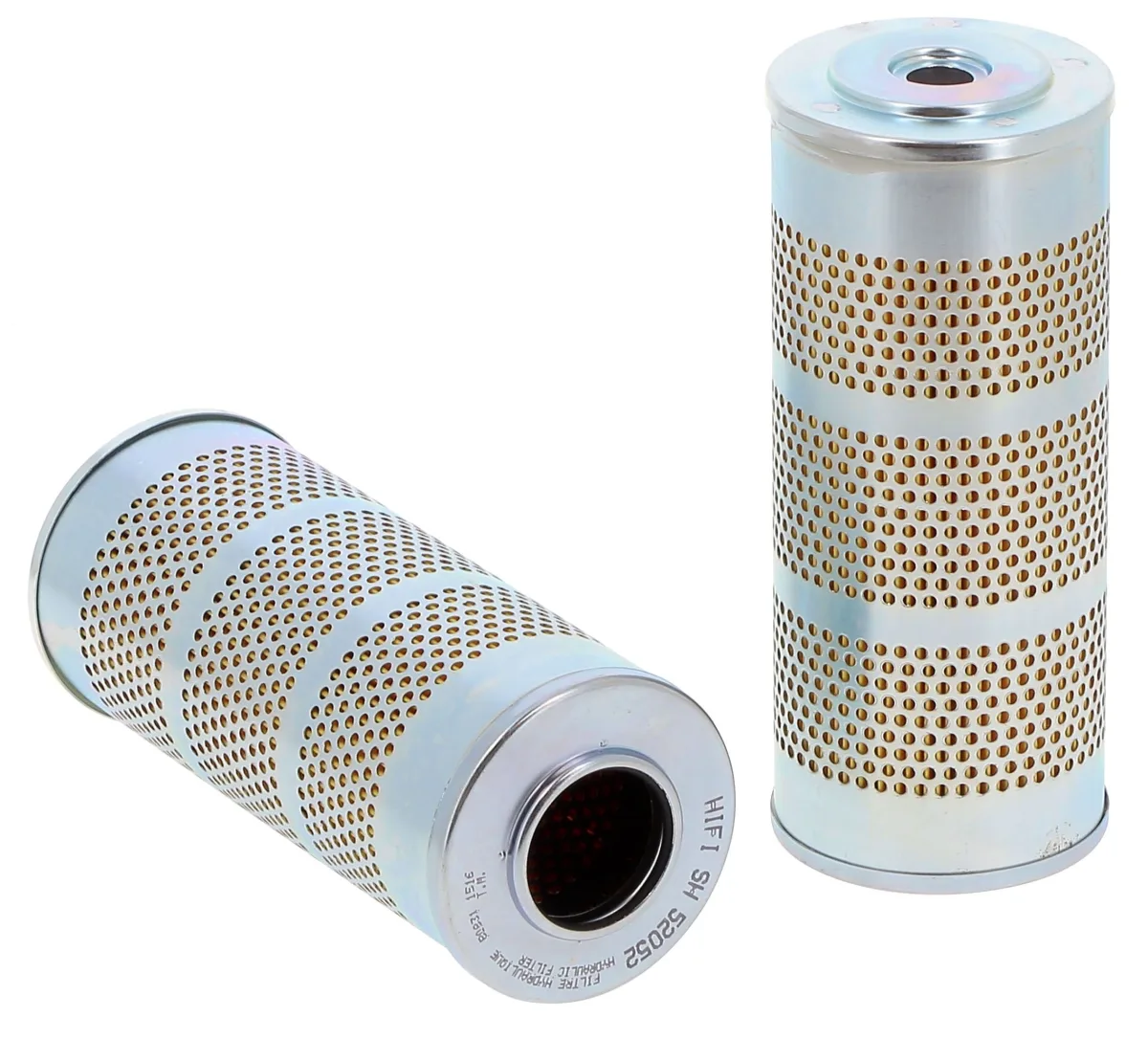 SH52052 Hifi Filter