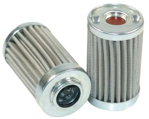 SH52053 Hifi Filter