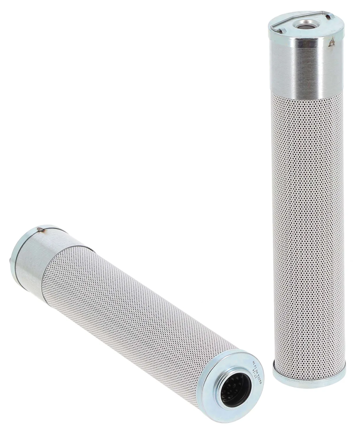 SH52058 Hifi Filter