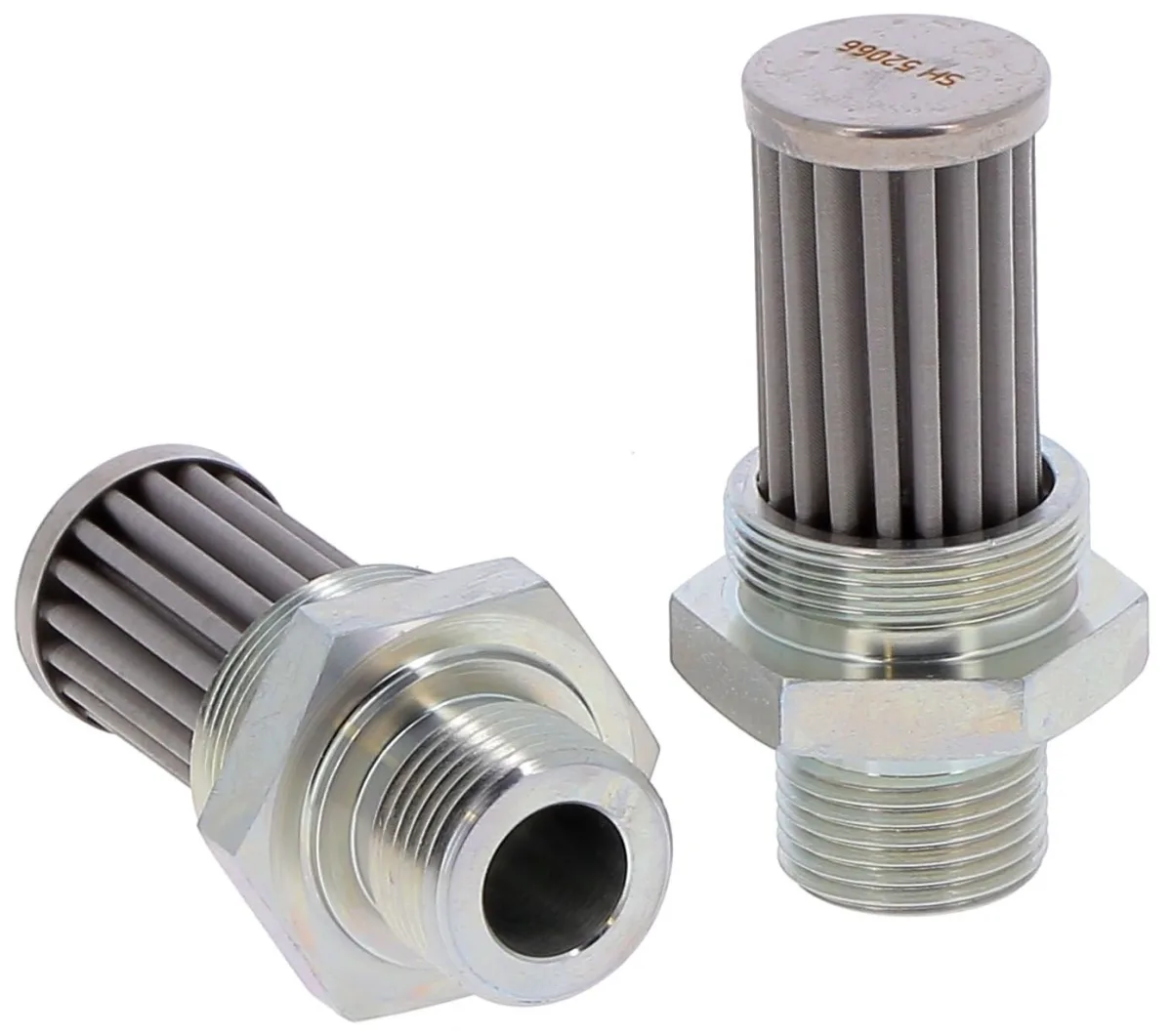 SH52066 Hifi Filter
