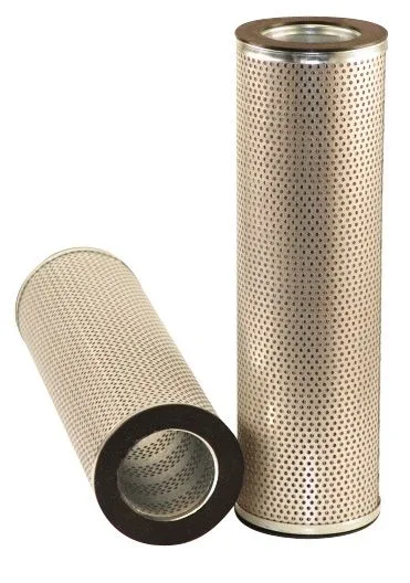 SH52067 Hifi Filter