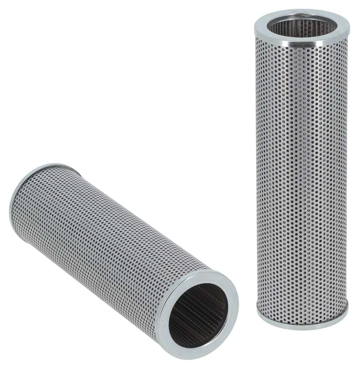 SH52074 Hifi Filter