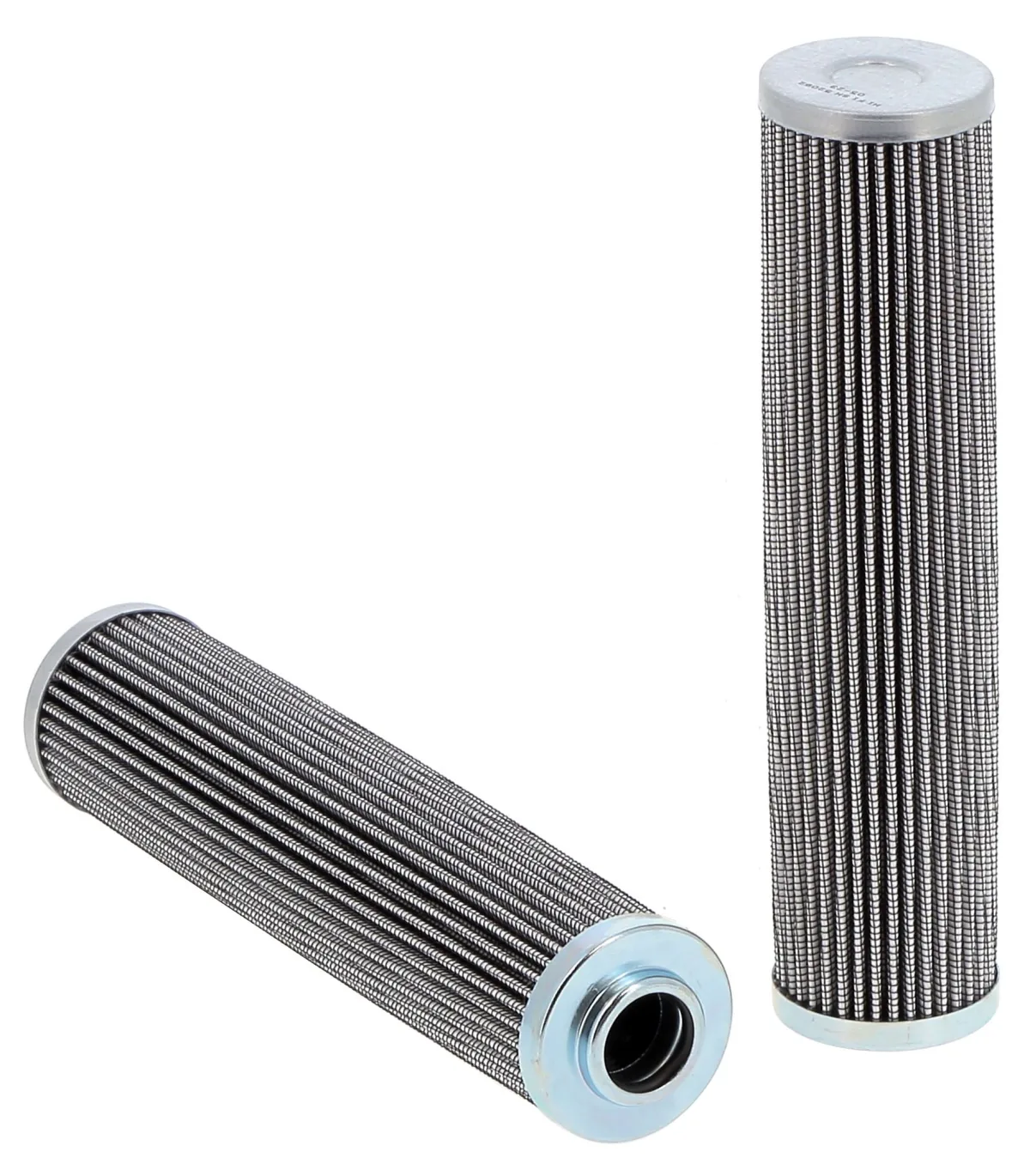 SH52082 Hifi Filter