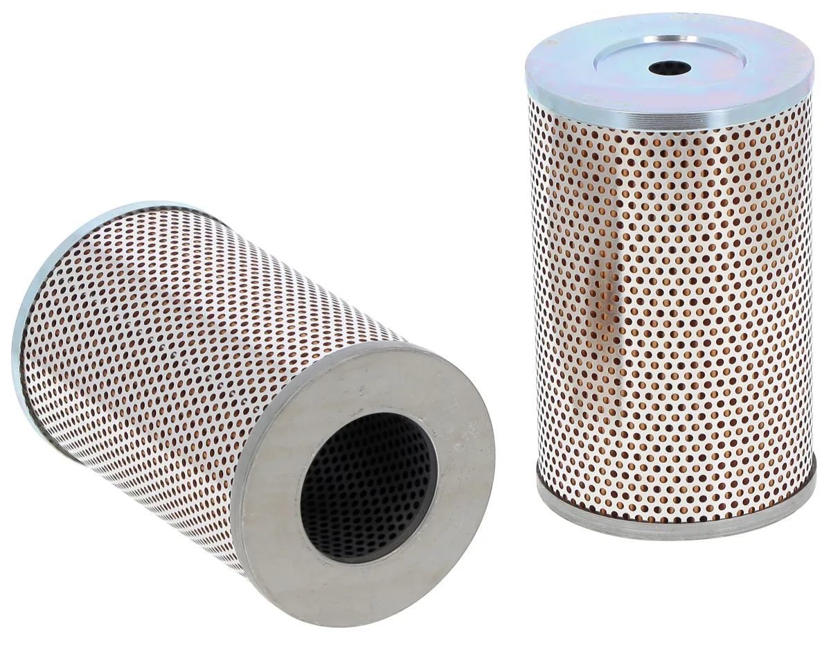 SH52083 Hifi Filter