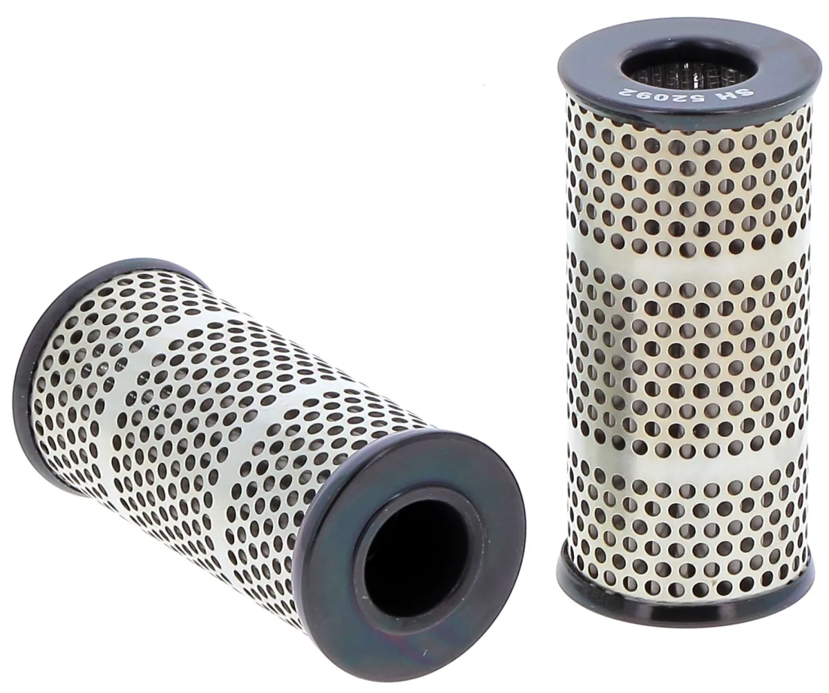 SH52092 Hifi Filter