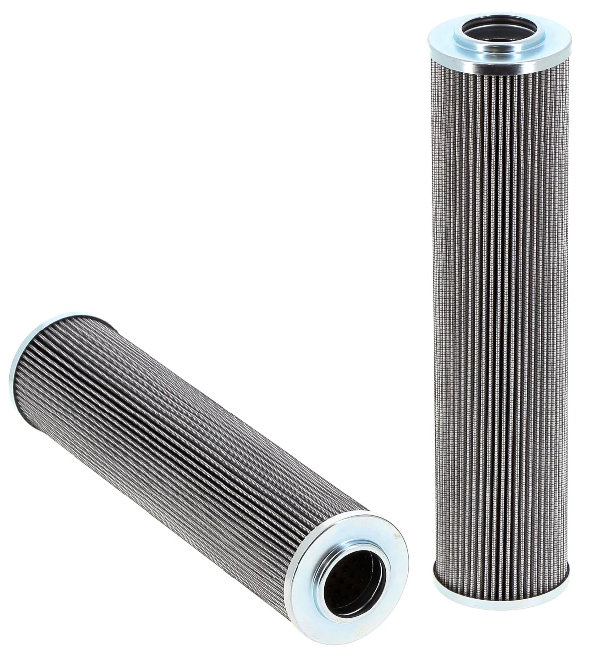 SH52094 Hifi Filter