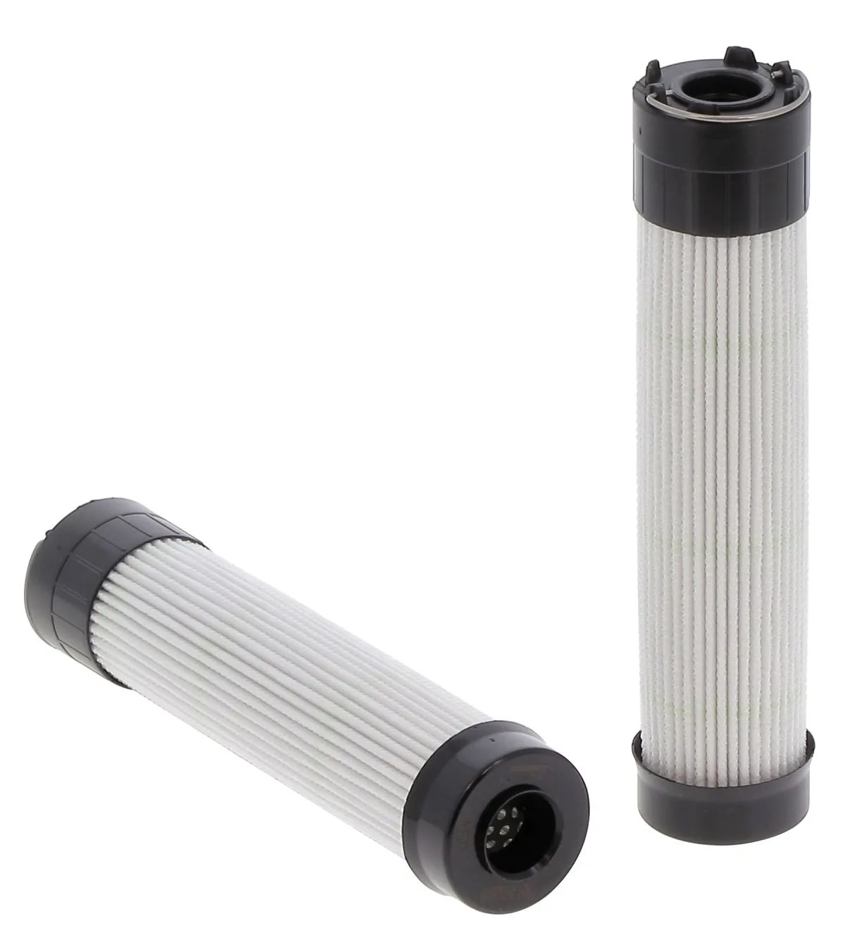 SH52095 Hifi Filter