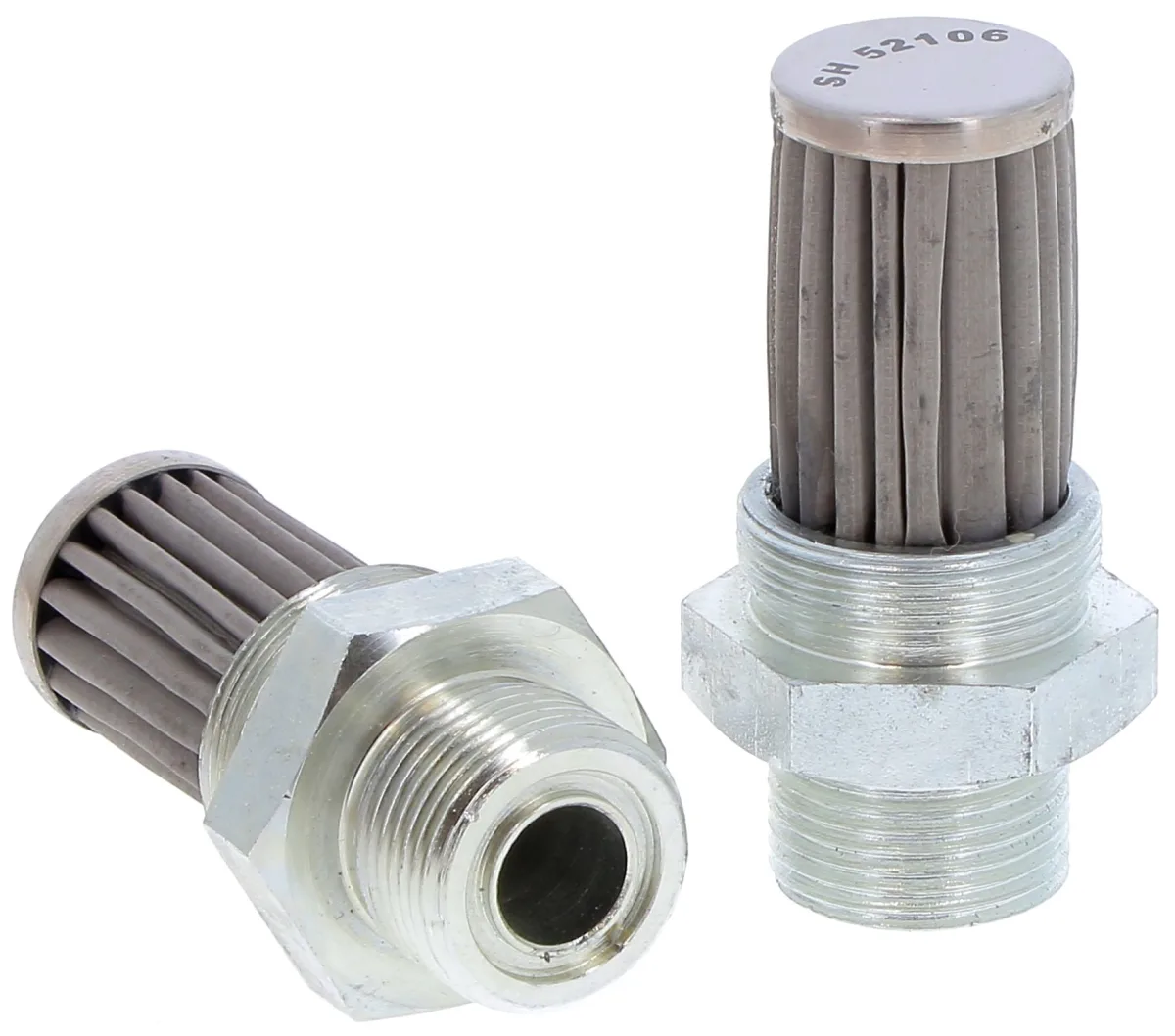 SH52106 Hifi Filter