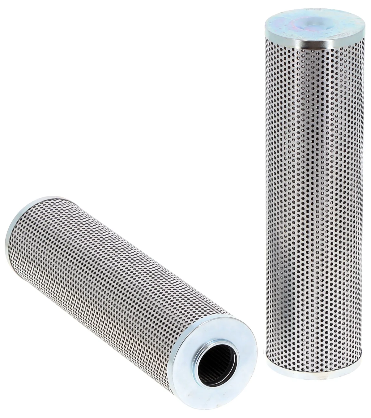 SH52108 Hifi Filter