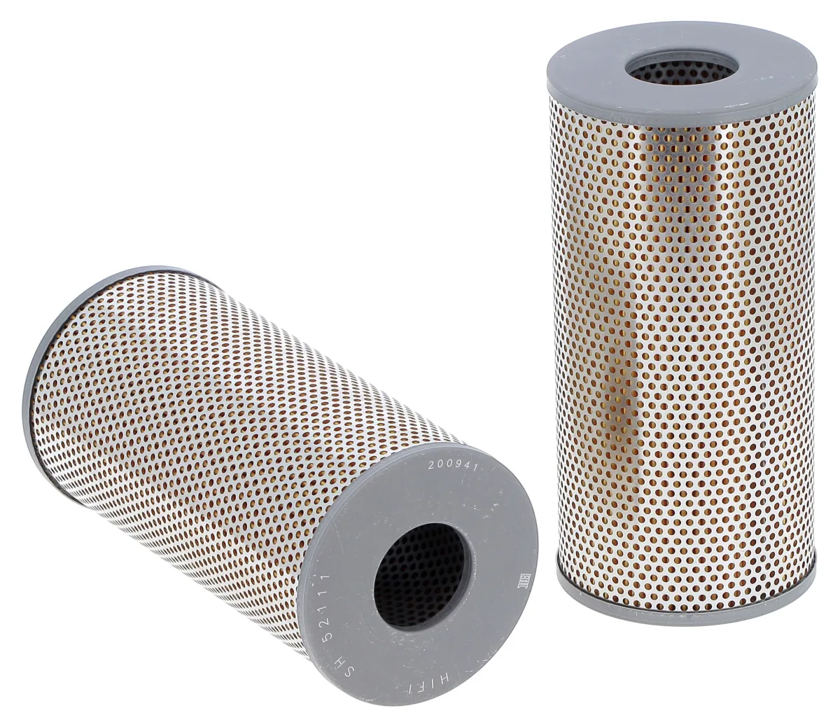SH52111 Hifi Filter