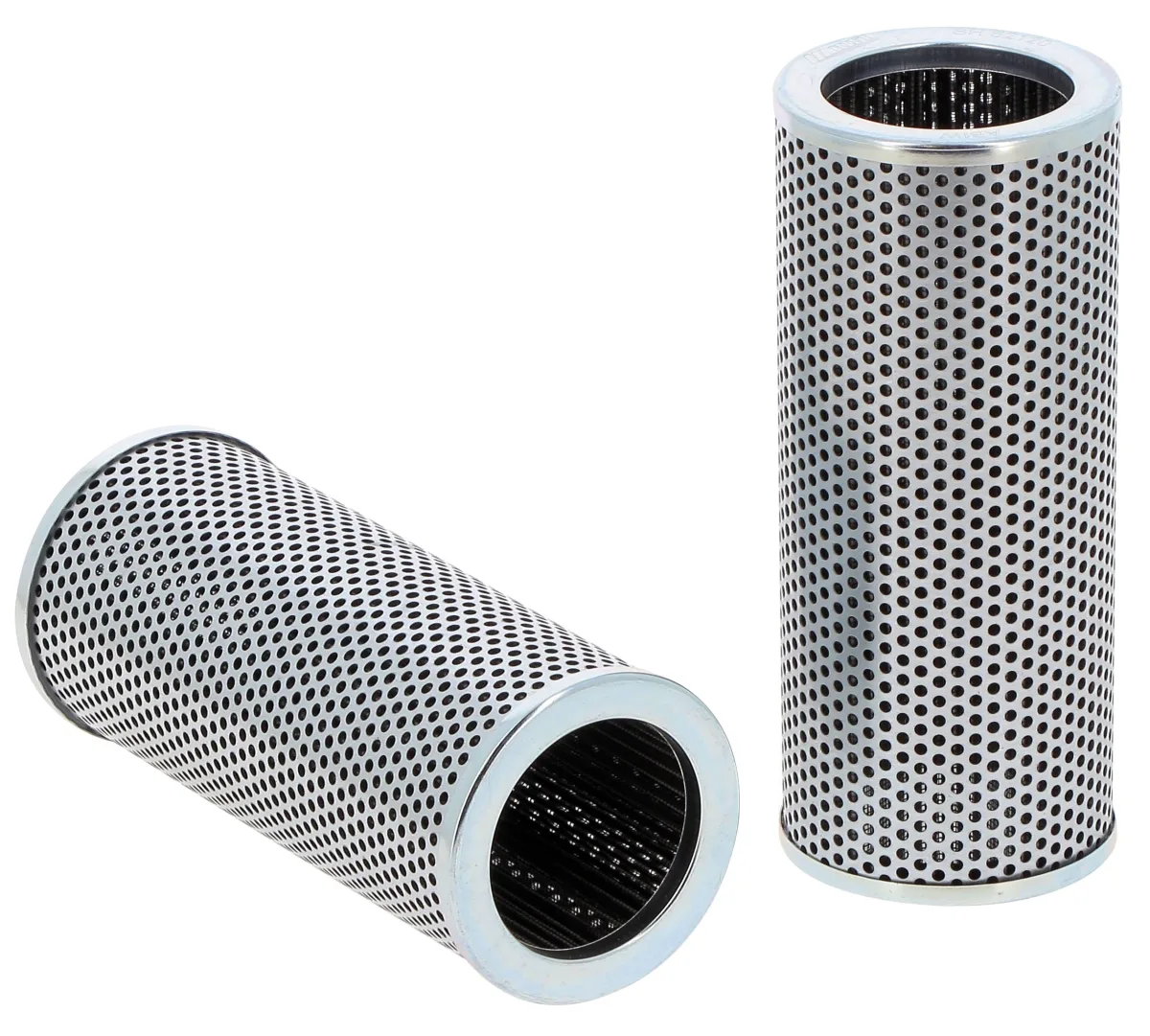 SH52120 Hifi Filter