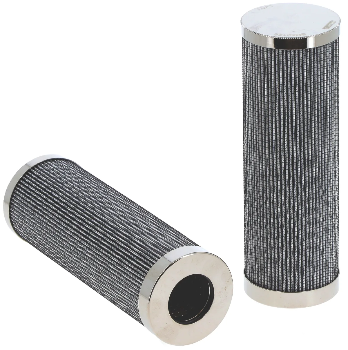 SH52126 Hifi Filter