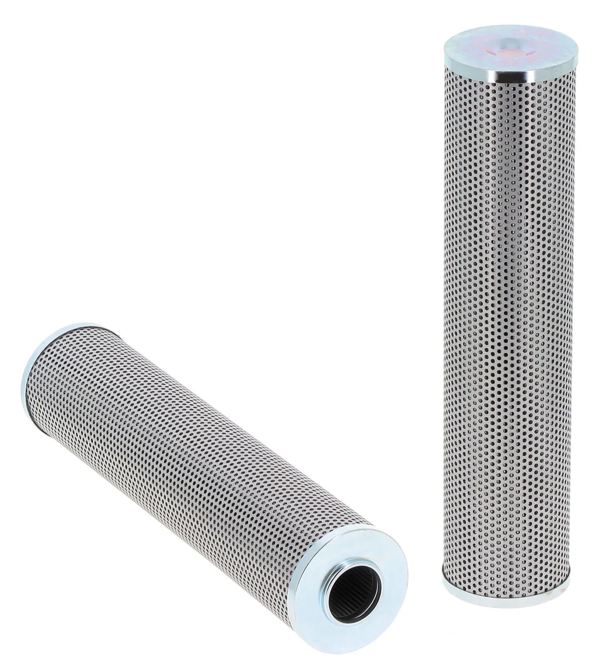 SH52131 Hifi Filter