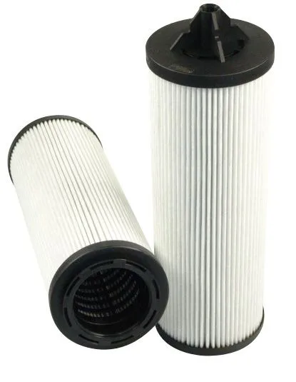 SH52138 Hifi Filter