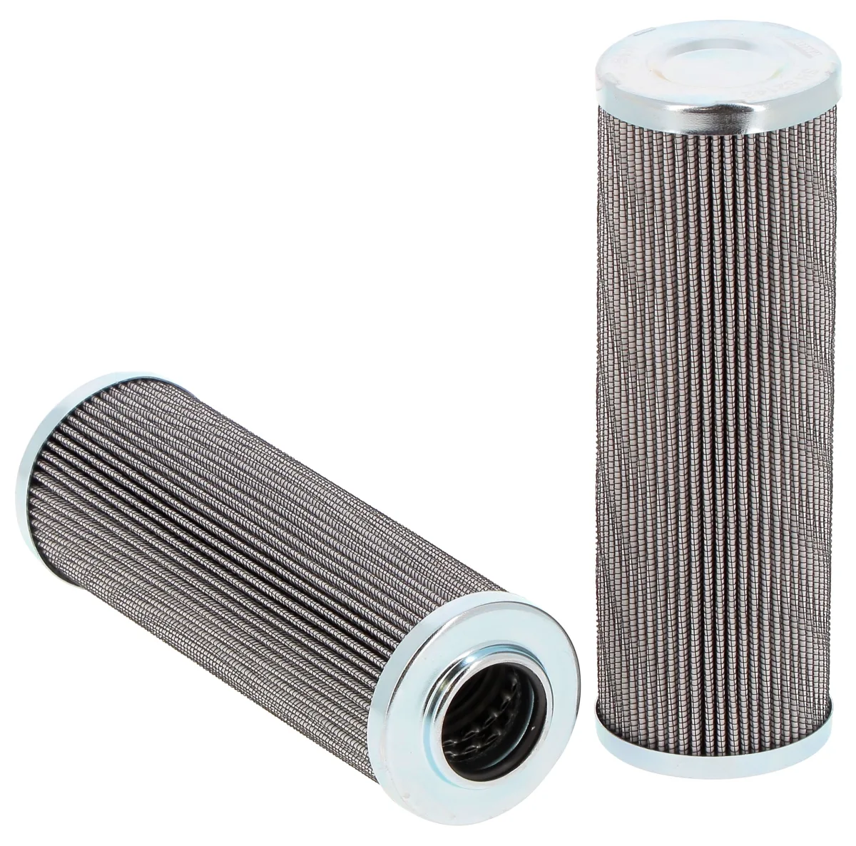 SH52142 Hifi Filter