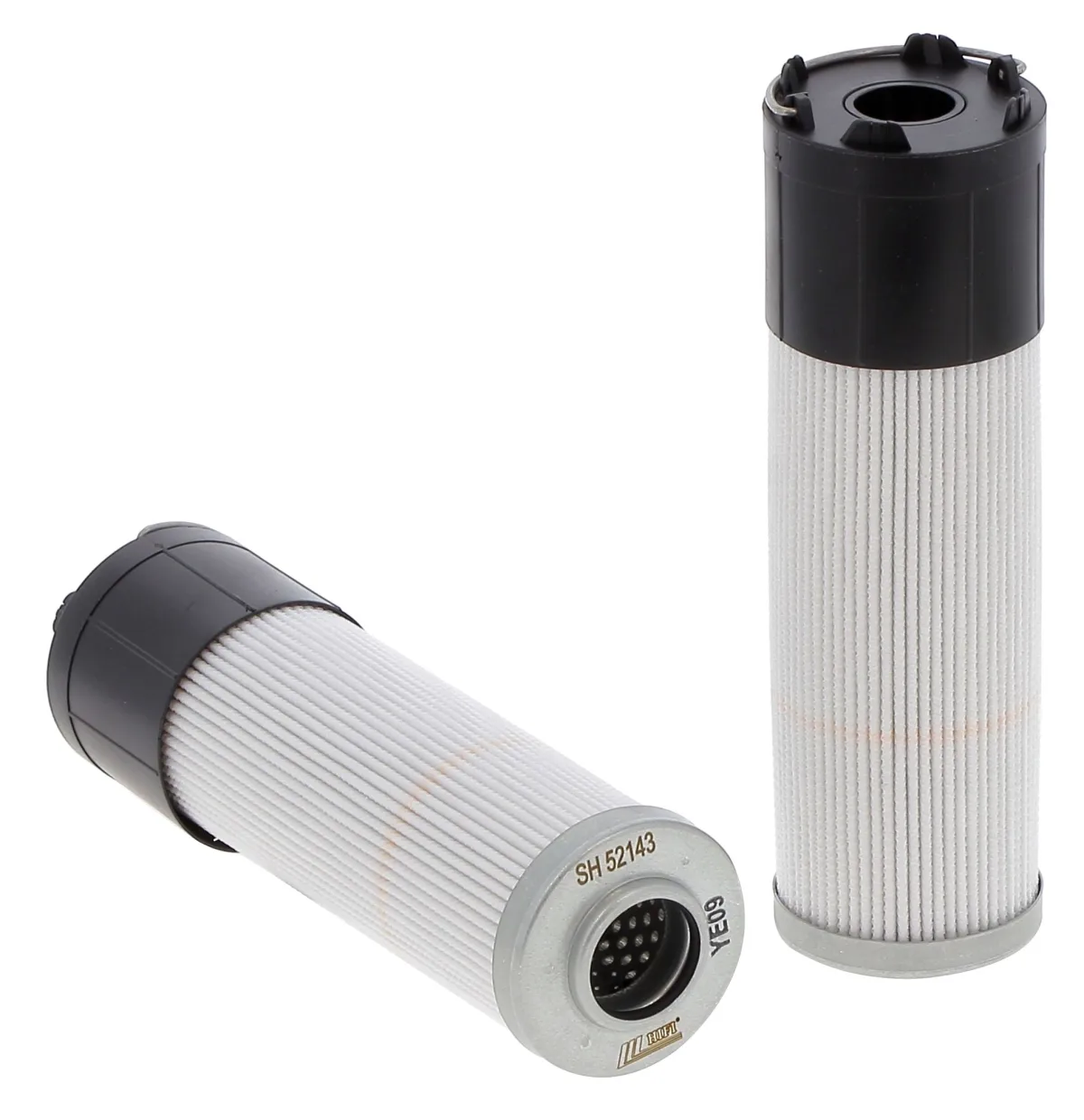 SH52143 Hifi Filter
