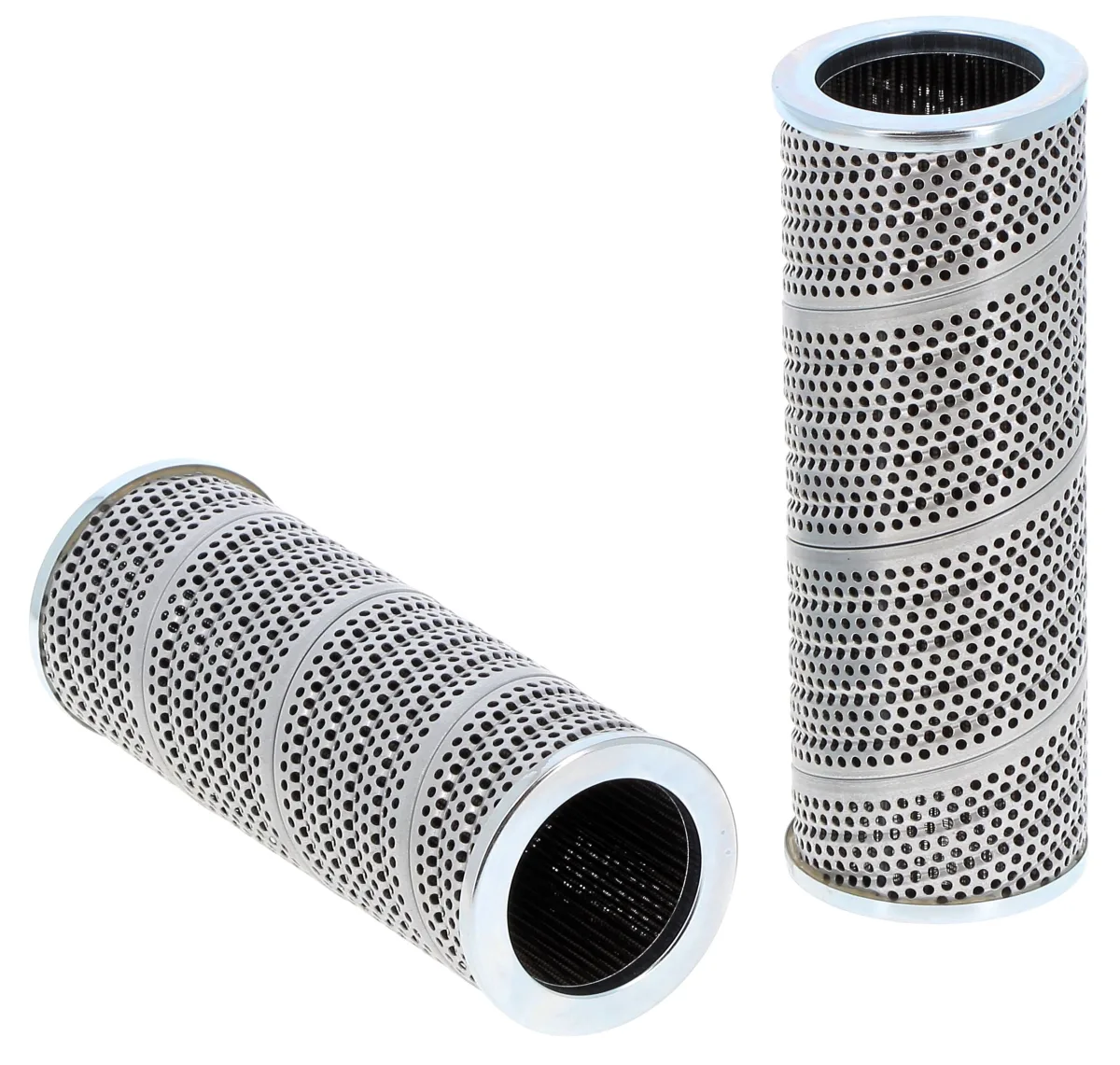 SH52149 Hifi Filter