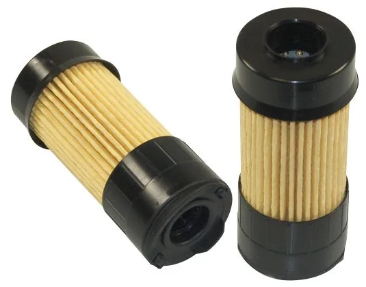 SH52162 Hifi Filter