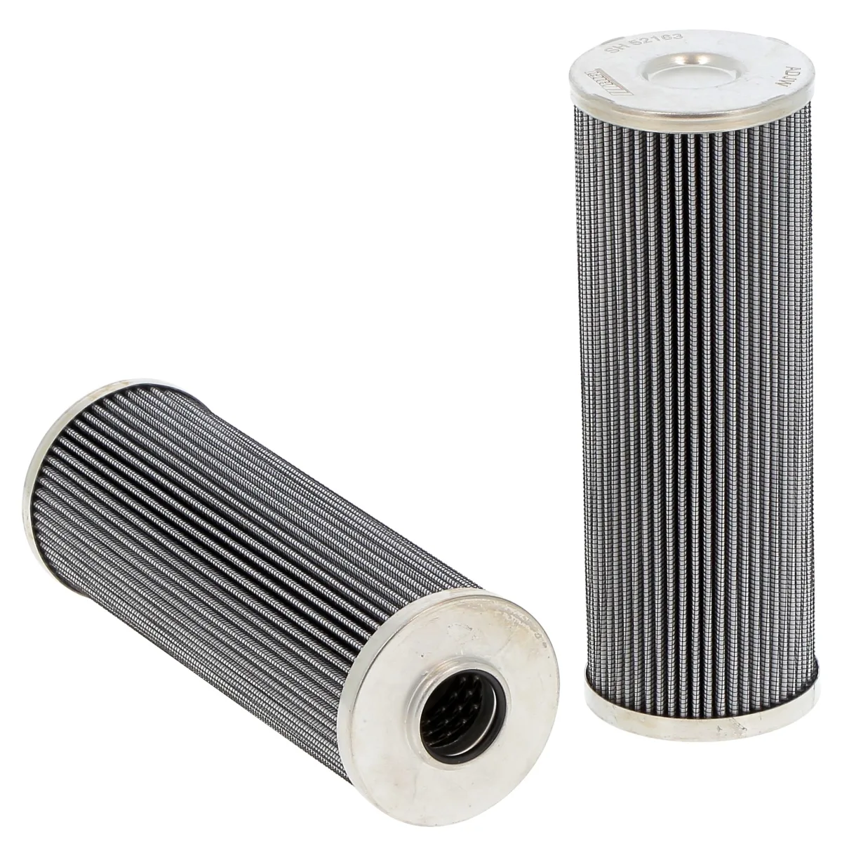 SH52163 Hifi Filter