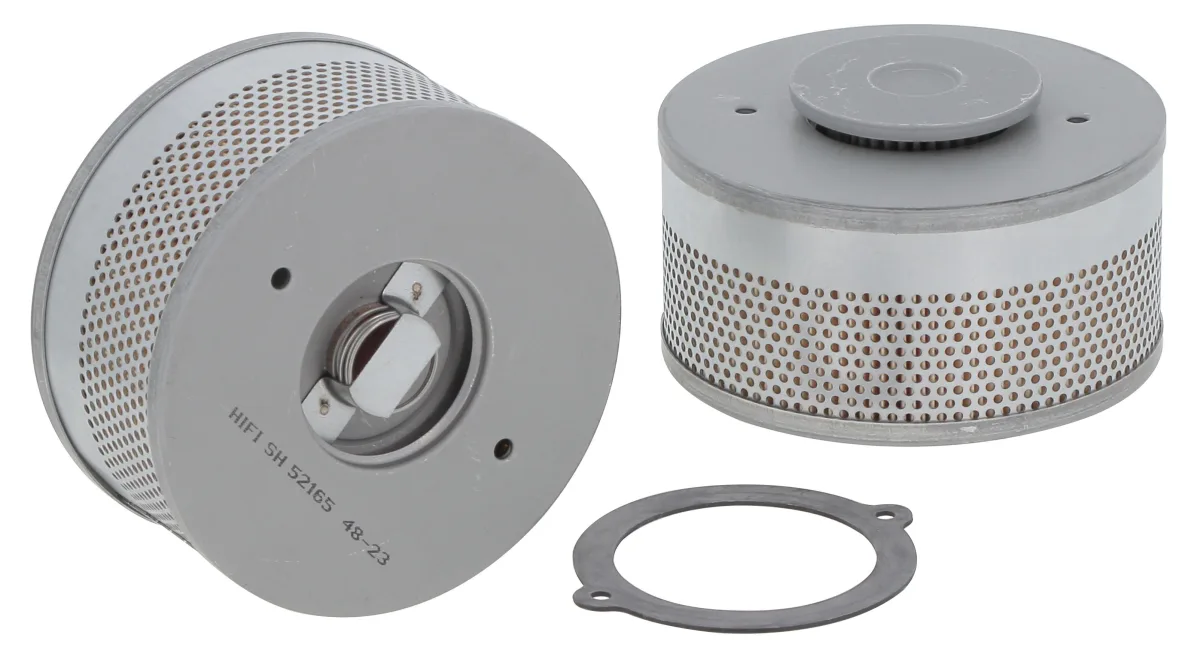 SH52165 Hifi Filter