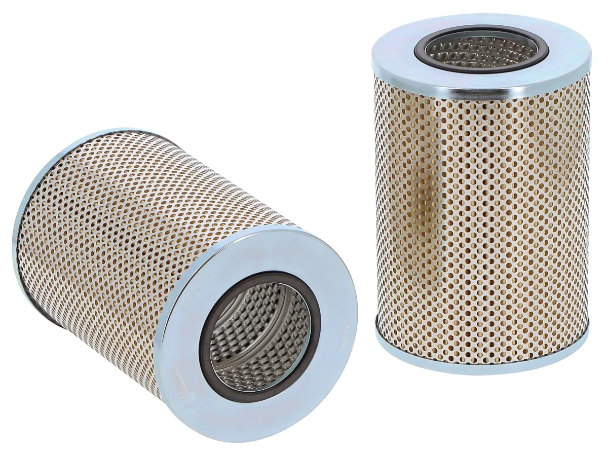 SH52172 Hifi Filter