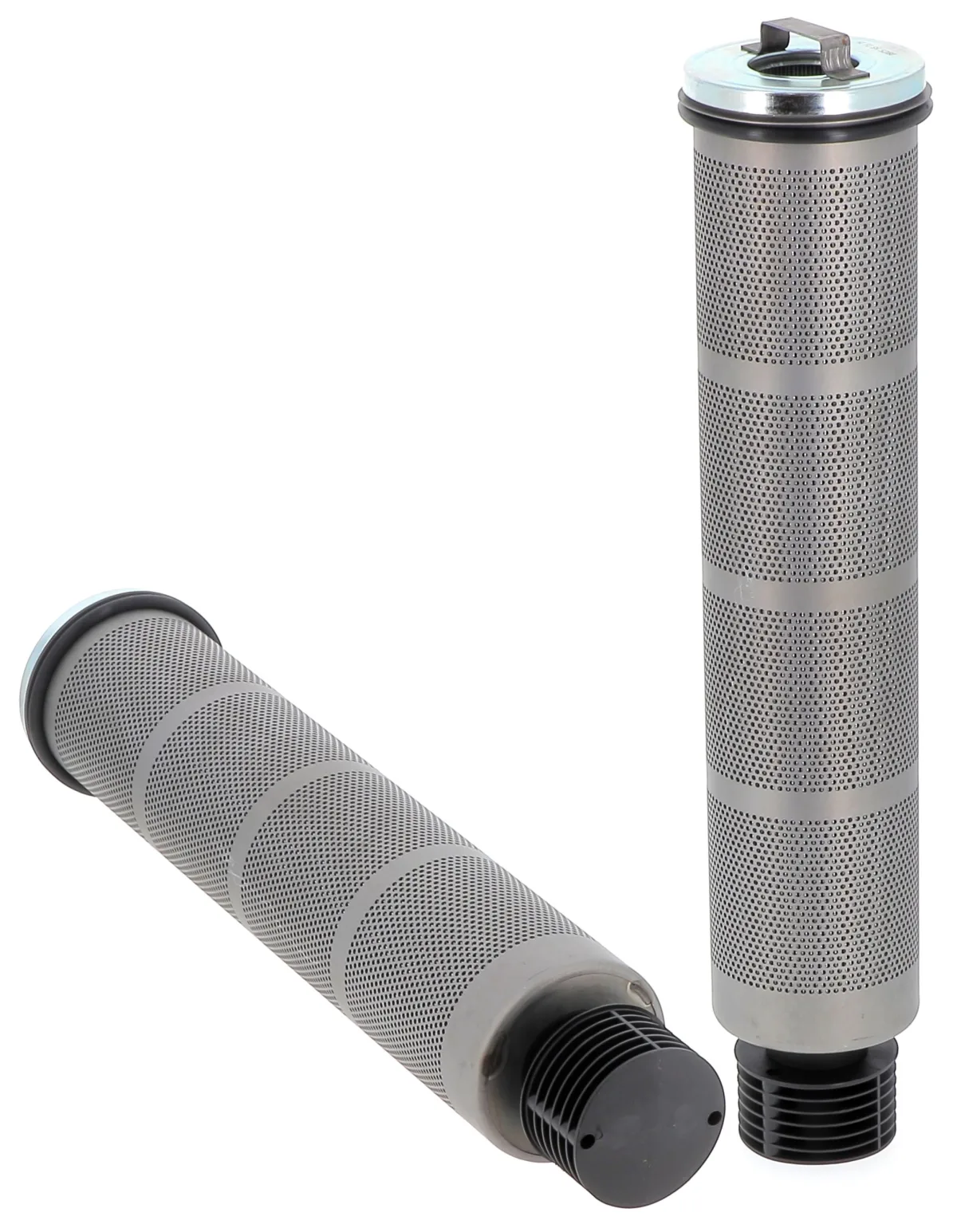 SH52180 Hifi Filter