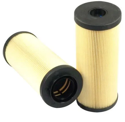 SH52183 Hifi Filter