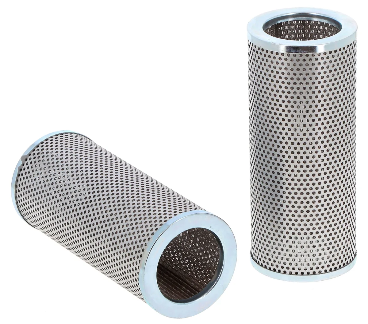 SH52184 Hifi Filter