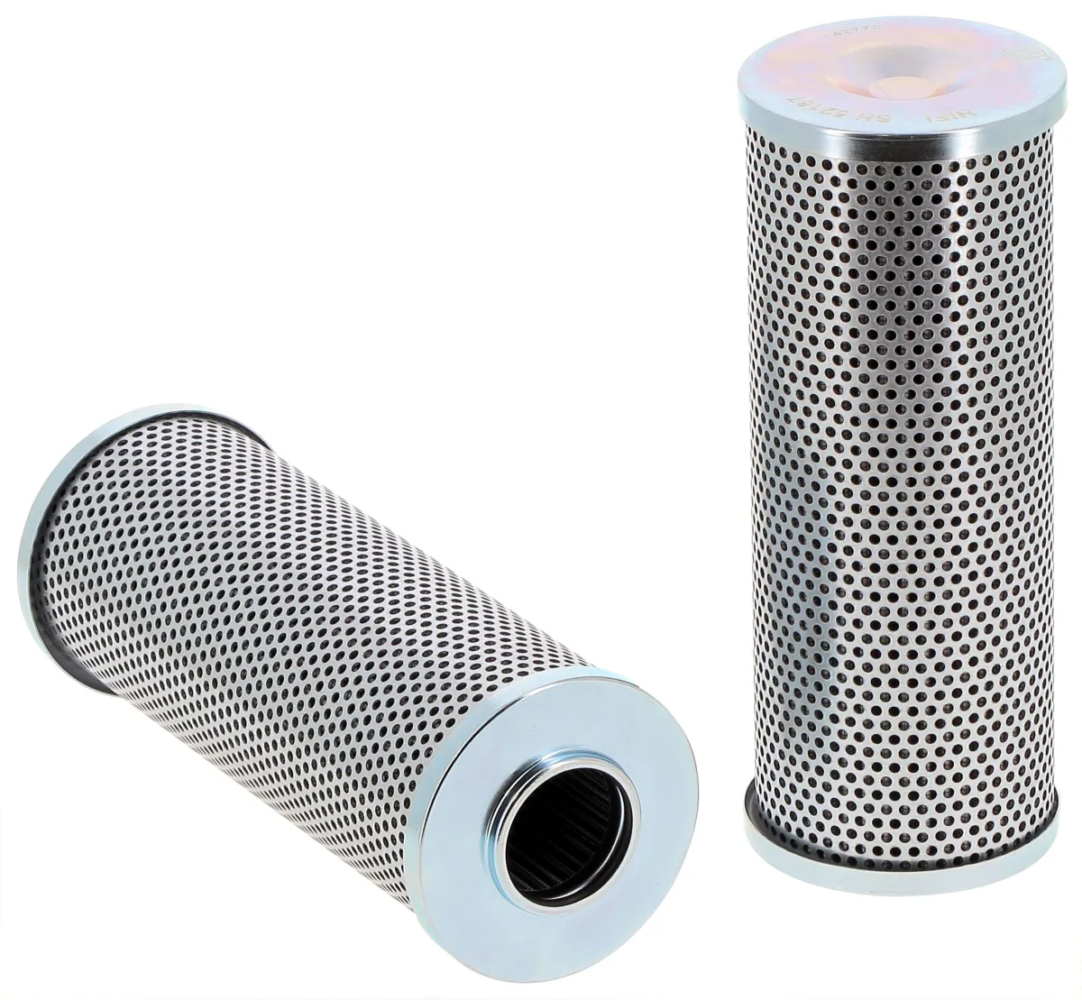 SH52187 Hifi Filter