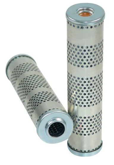 SH52193 Hifi Filter